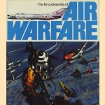 The Encyclopedia of Air Warfare
Iain Parsons
€ 12,00