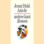 Aan de andere kant door Jenny Diski