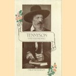 Tennyson: Poet and Prophet door Philip Hendersen