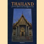 Thailand. Seven Days in the Kingdom
Dr. Suvit Yodmani
€ 10,00