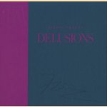 Miguel Ybañez: Delusions
Bob van den Burg
€ 20,00