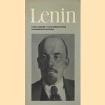 Over de eenheid van de internationale communistische beweging door W.I. Lenin