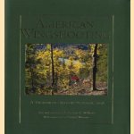 American Wingshooting. A Twentieth Century Pictorial Saga door Ben O. Williams e.a.