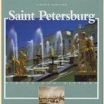 Saint Petersburg Places and History
Claudia Sugliano
€ 12,00