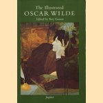 The Illustrated Oscar Wilde door Roy Gasson