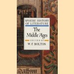 Sphere Historu of Literature. The Middle Ages
W.F. Bolton
€ 10,00