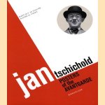 Jan Tschichold. Posters of the Avantgarde
Martijn F. Le Coultre e.a.
€ 25,00