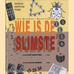 Wie is de slimste? door Jack Botermans e.a.