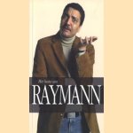 Het beste van Raymann, 45 columns door Jörgen Raymann