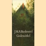 Godencirkel door J.M.A. Biesheuvel