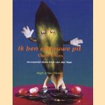 Ik ben een ruwe pit. Conférences
Kick van der Veer
€ 5,00