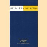 Huisarts en depressie door R.H. van den Hoofdakker e.a.