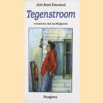 Tegenstroom door John Rowe Townsend