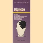 Depressie. Oorzaken, verschijnselen en behandelingsmogelijkheden van de veel voorkomende stemmingsziekten depressie en manie door W.A. Nolen e.a.