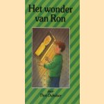 Het wonder van Ron door Thea Dubelaar