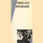 Primo Levi: informatie door diverse auteurs