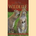 Discovering Australian Wildlife
Steve Parish
€ 5,00