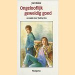 Ongelooflijk geweldig goed door Jon Blake