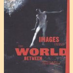 Images from the world between. The circus in 20th century American art door Donna Gustafson