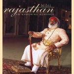 Rajasthan. An enduring romance
Sunil Mehra
€ 6,00