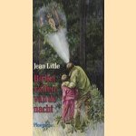 Bij het vallen van de nacht door Jean Little