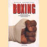 Boxing, world champions
Christian Delcourt
€ 12,00