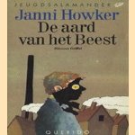 De aard van het beest door Janni Howker