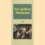 Thuiskomst door Ton van Reen