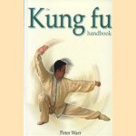 The Kung Fu handbook
Peter Warr
€ 10,00