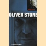 Oliver Stone door Stephan Lavington