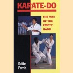 Karate-Do. The Way of the empty hand
Eddie Ferrie
€ 10,00