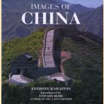 Images of China
Anthony Knighton
€ 8,00