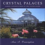 Crystal Palaces
Anne. S. Cunningham
€ 25,00