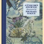 A Unicorn Journal door Michael Hague