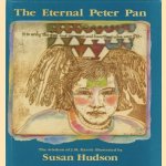 The Eternal Peter Pan door Susan Hudson