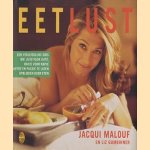 Eetlust. Een verleidelijke gids om date voor date, hapje voor hapje liefde en passie te laten opbloeien door eten
Jacqui Malouf e.a.
€ 12,00