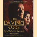 The Da Vinci code door Akiva Goldsman