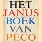 Het janusboek van Peco
Nicolaas Wijnberg
€ 25,00