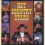 Hot Country Stars door diverse auteurs