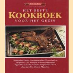 Het beste kookboek voor het gezin door Ria van Eijndhoven