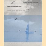 Het Markermeer. Informatie voor het beheer als open water
diverse auteurs
€ 12,50