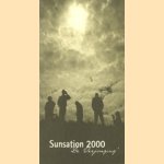 Sunsation 2000 'De Verjonging' - deel 4 door Saskia van Roekel e.a.