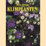 Klimplanten door Jane Taylor