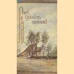 Christelijk Boekenweekgeschenk 1977: Het gouden sieraad door Piet Prins