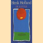 De Jupiter door Henk Hofland