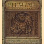 De Blemyah vertellingen door William Mayne e.a.