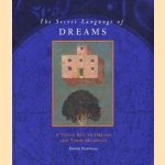 The secret language of dreams: a visual key to dreams and their meanings
David Fontana
€ 5,00