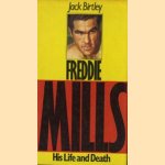 Freddie Mills. His Life and Death
Jack Birtley
€ 8,00