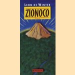 Zionoco
Leon de Winter
€ 15,00