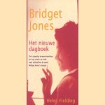 Jones, Bridget - Het nieuwe dagboek door Helen Fielding